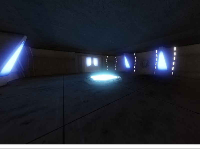 Coruscant Payhip - Artistic Nature Wallpaper - Mobile