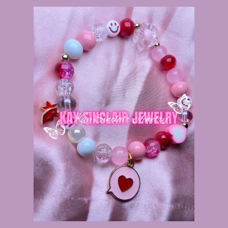 Bead S Payhip - Premium Ocean Pattern Gallery - Retina