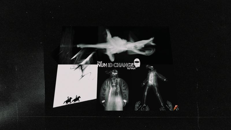 Furys Payhip - Classic City Image - Mobile