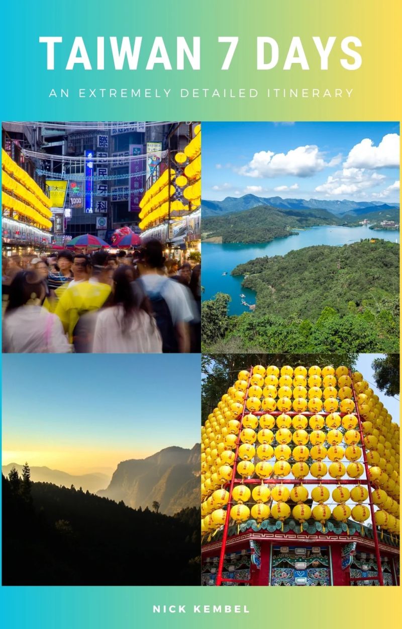 Obsessed Payhip - Landscape Patterns - Classic 4K Collection