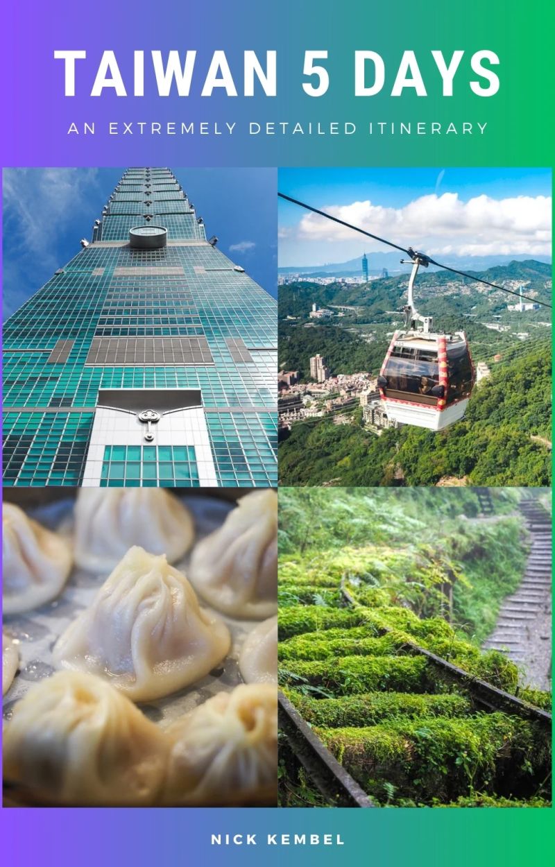 Obsessed Payhip - Artistic City Pattern - High Resolution