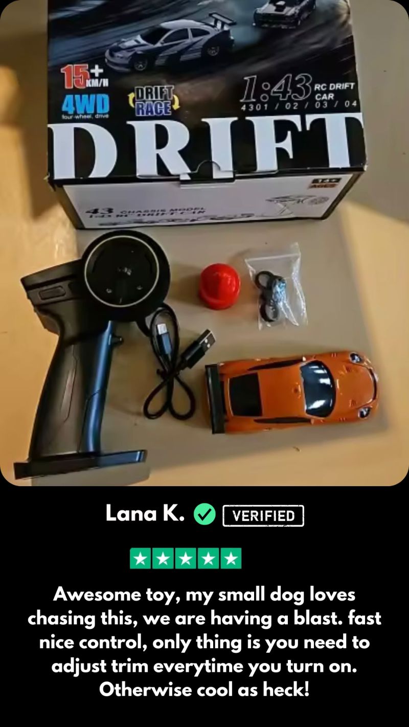 20k Giveaway Payhip - Premium Abstract Photo - High Resolution