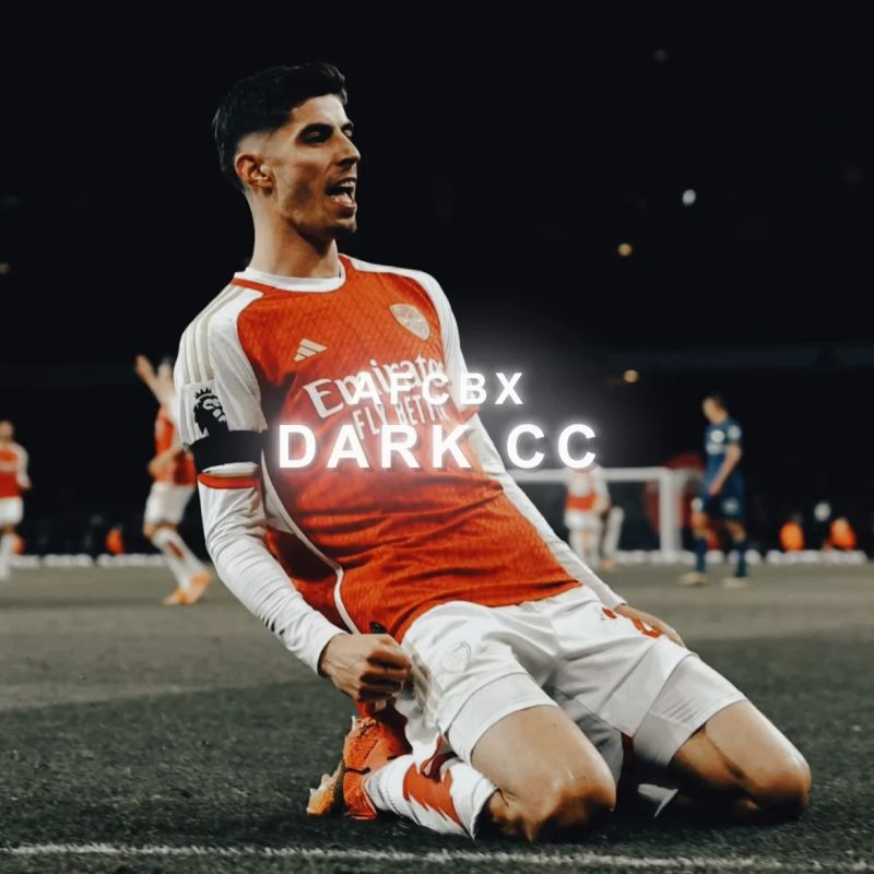 Dark Payhip - 4K Nature Textures for Desktop