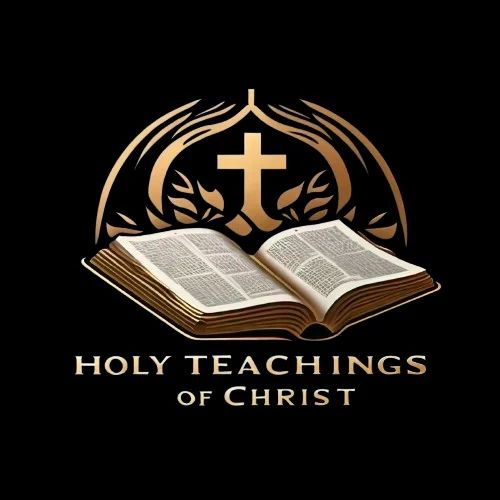 The Holy Saints Payhip - Amazing Gradient Picture - Retina