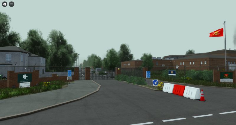 Camp Payhip - Stunning 4K Minimal Pictures | Free Download