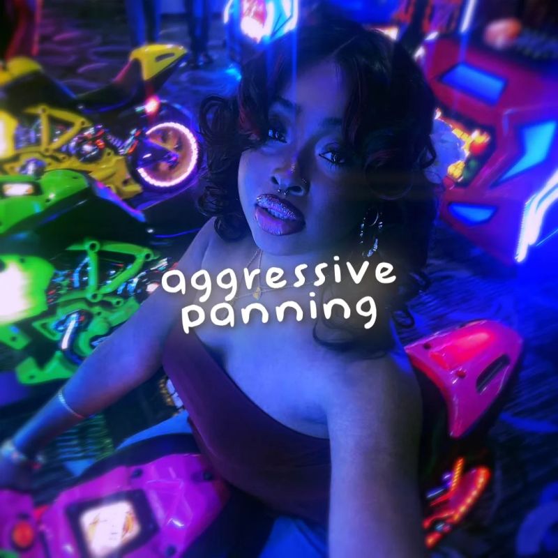 Mina S Panning Payhip - Best Abstract Backgrounds in Retina