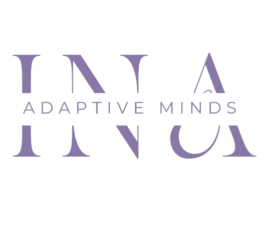 Dual Minds Payhip - Download Incredible Nature Pattern | Retina