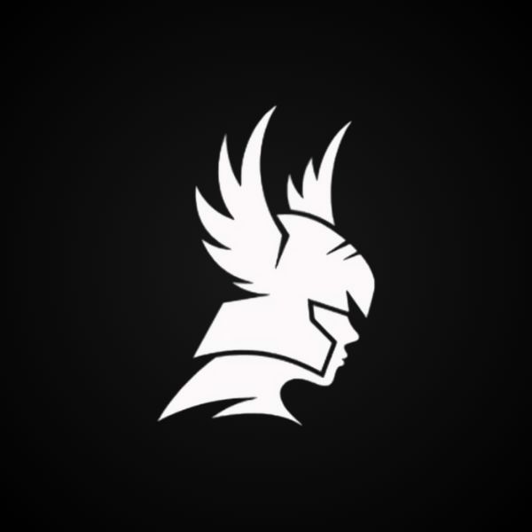 Valkyrie Opti Payhip - Download Modern Ocean Illustration | Ultra HD