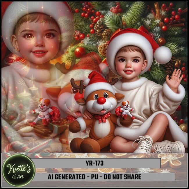 Yr Beautiful Bees Payhip - HD Light Wallpapers for Desktop