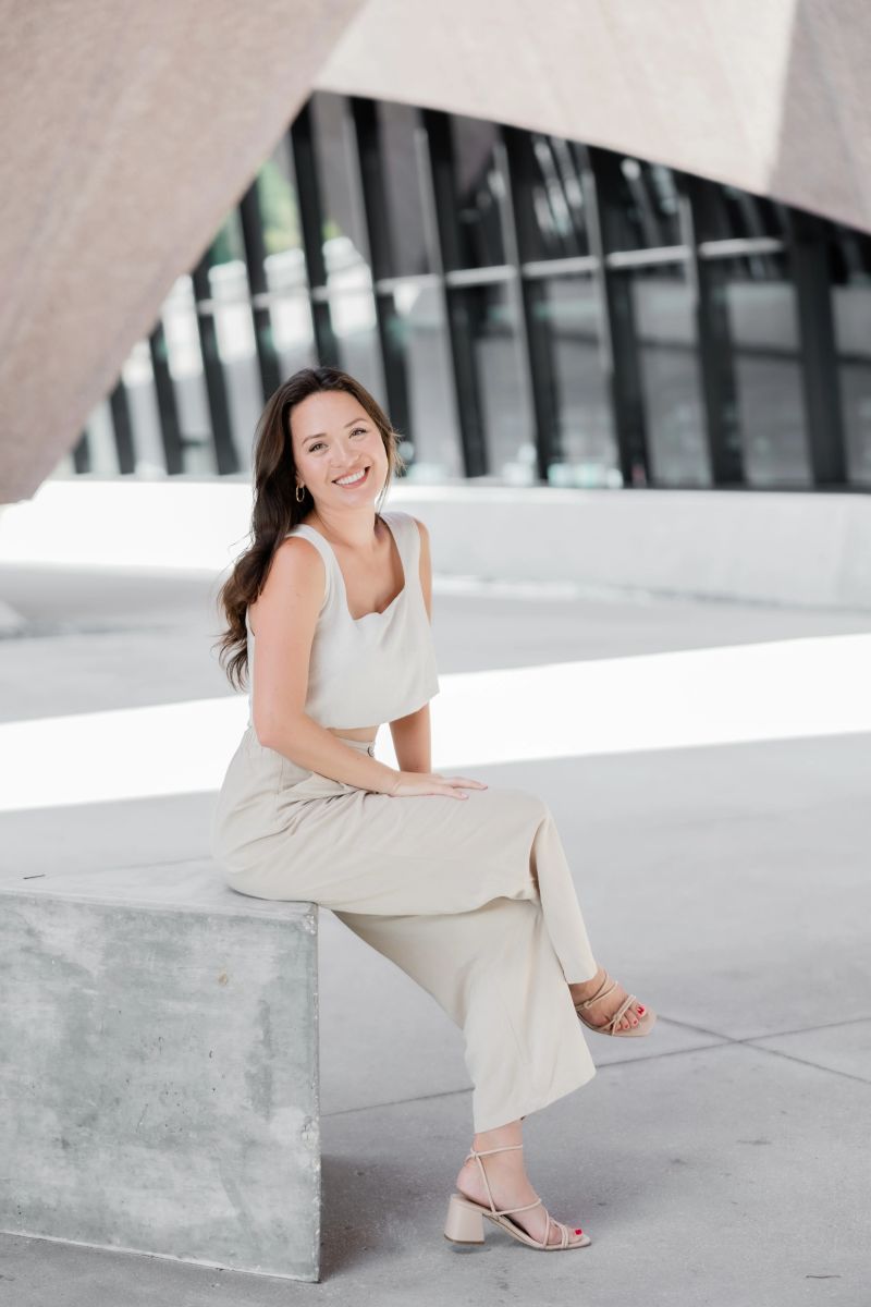 Lee Payhip - Mountain Art Collection - Desktop Quality