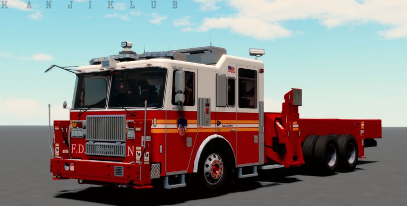 Ht Development Seagrave Engine Payhip - Ocean Wallpaper Collection - Ultra HD Quality