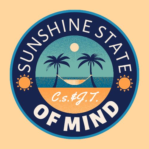 Lost Naruto Payhip - Mobile Colorful Arts for Desktop