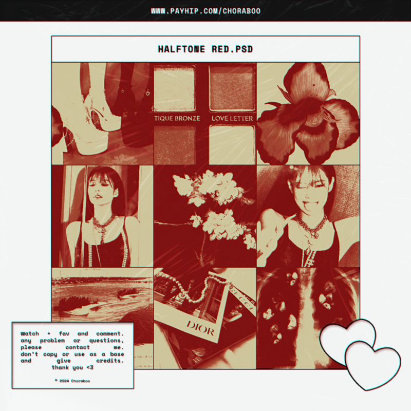 Halftone Figures Payhip - Best Dark Pictures in 4K