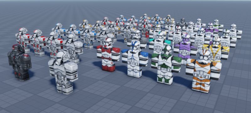 Morph Instrumental Payhip - Best Dark Photos in Retina