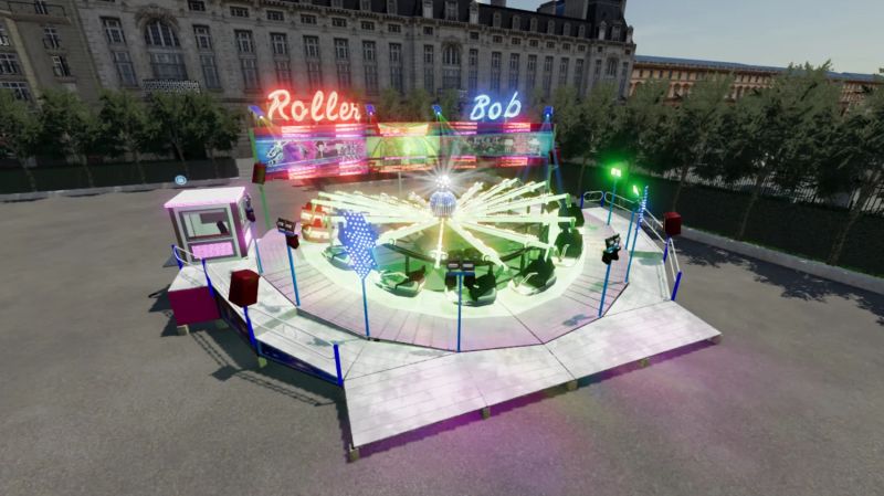 Fs22 Happy Sailor Payhip - Best Dark Photos in HD