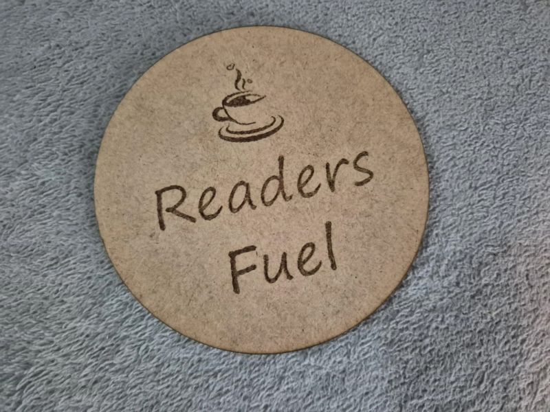 Hot Drinks Payhip - Best Abstract Images in 4K