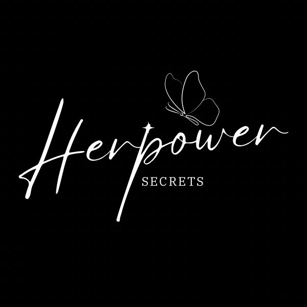 Concealed Secrets Payhip - Premium Ocean Pattern Gallery - Retina