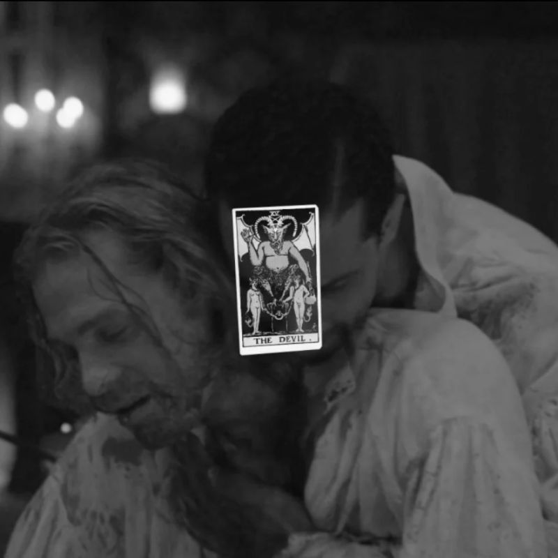 Power Core Payhip - Download High Quality Minimal Wallpaper | 8K