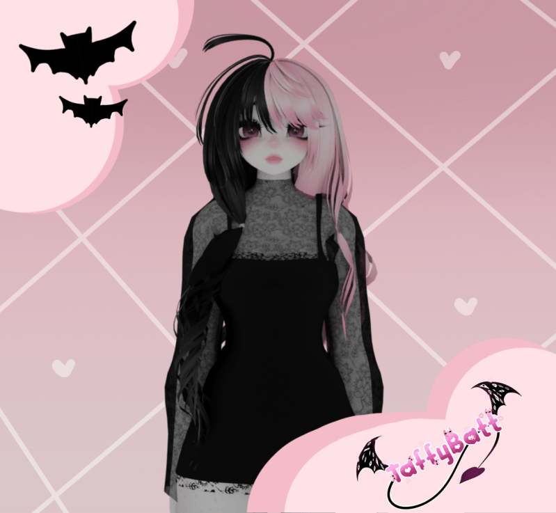 Lazy Day Dress Payhip - Best City Backgrounds in High Resolution