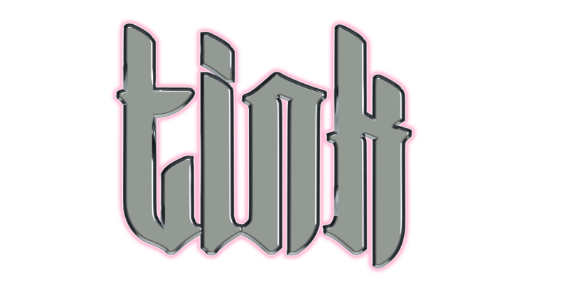 Tink3d Freebies Payhip - HD Mountain Backgrounds for Desktop