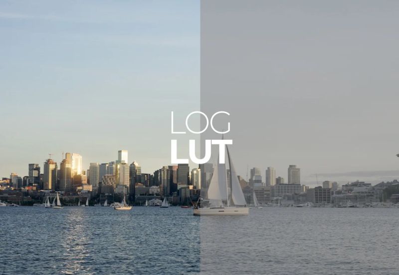 Lut Tool Pack Payhip - Best Geometric Backgrounds in Retina