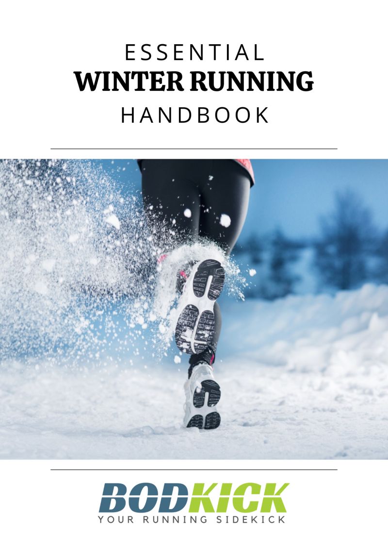 Winter Sports Payhip - Dark Pictures - Elegant 4K Collection