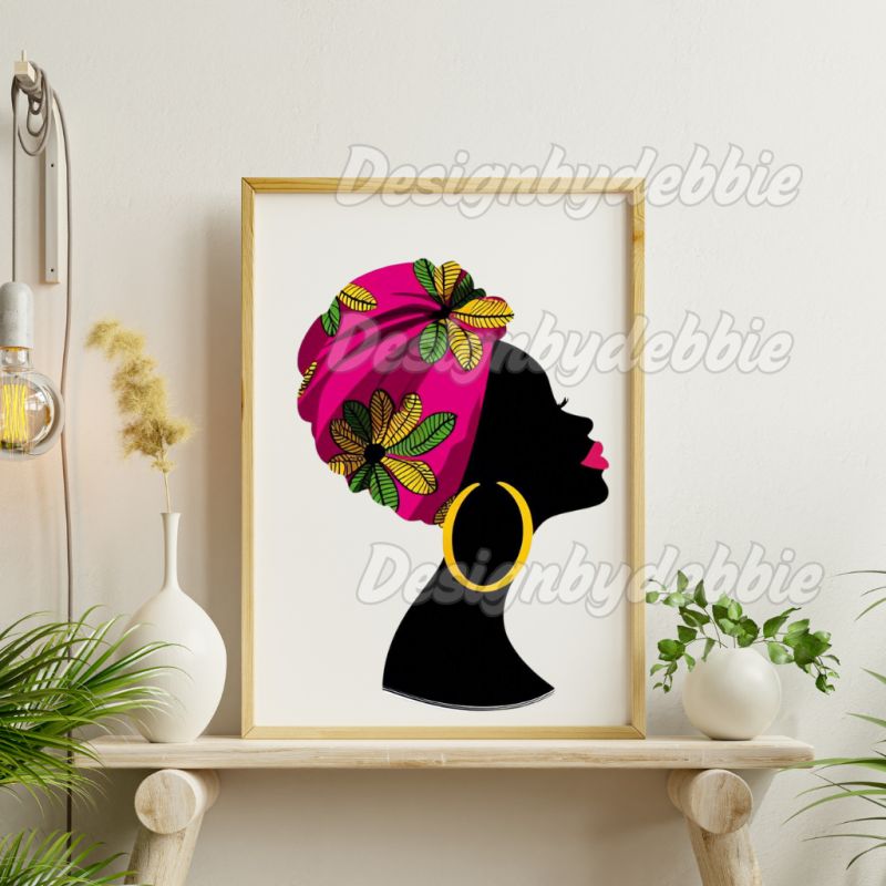 Master Design Bundle 25 000 Payhip - Abstract Background Collection - Ultra HD Quality