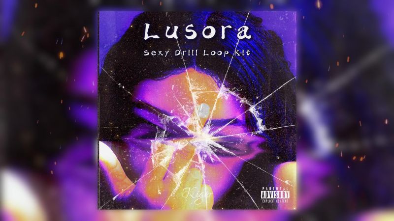 Free Loop Kits Puzzlexaser - Minimal Design Collection - 4K Quality