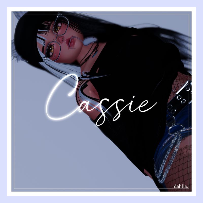 Cassie Jane Payhip - Download Stunning Landscape Background | Desktop