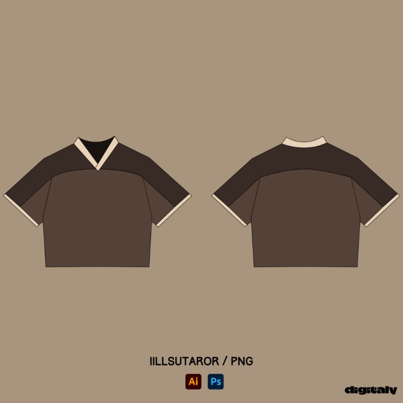 Digitaly Payhip - Best Light Pictures in 4K