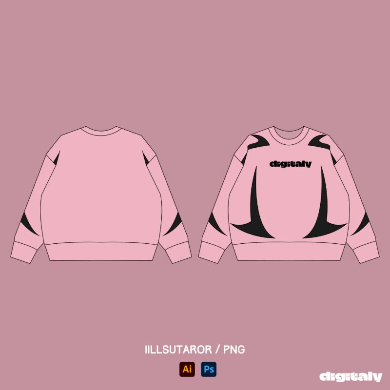 Digitaly Payhip - Mountain Backgrounds - Perfect Desktop Collection