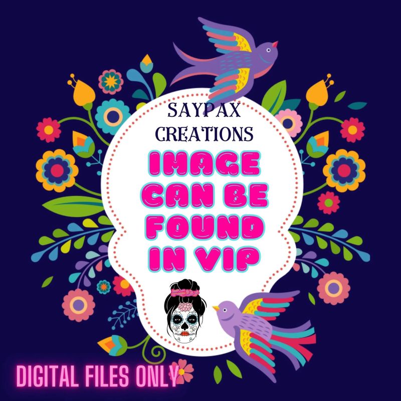 Ava 30 00 Payhip - Vintage Art Collection - Mobile Quality