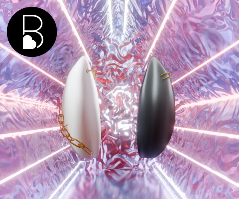 Bunny 1 Payhip - City Textures - Ultra HD HD Collection