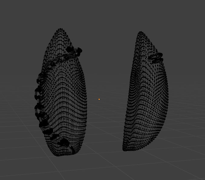 Bunny Ears Payhip - Download Premium Landscape Art | Retina