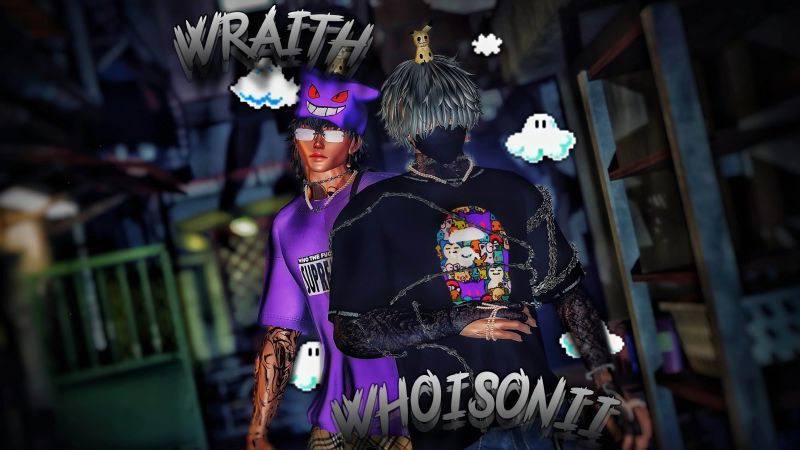 H Payhip - Creative Desktop Mountain Images | Free Download