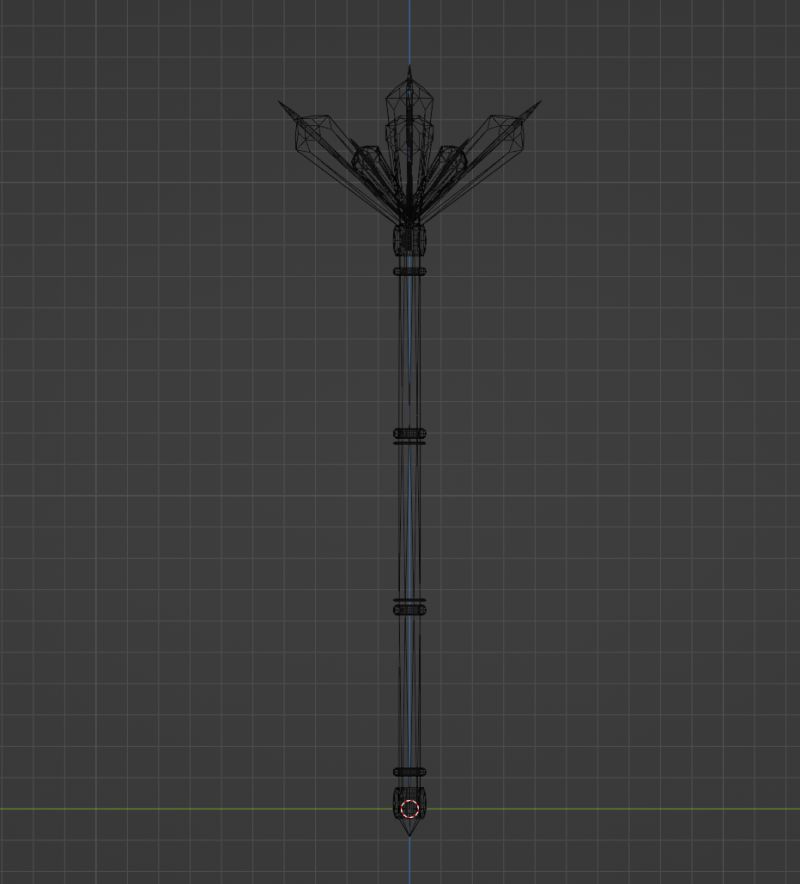 Halloween Mega Pack Payhip - High Quality Space Photo - Mobile