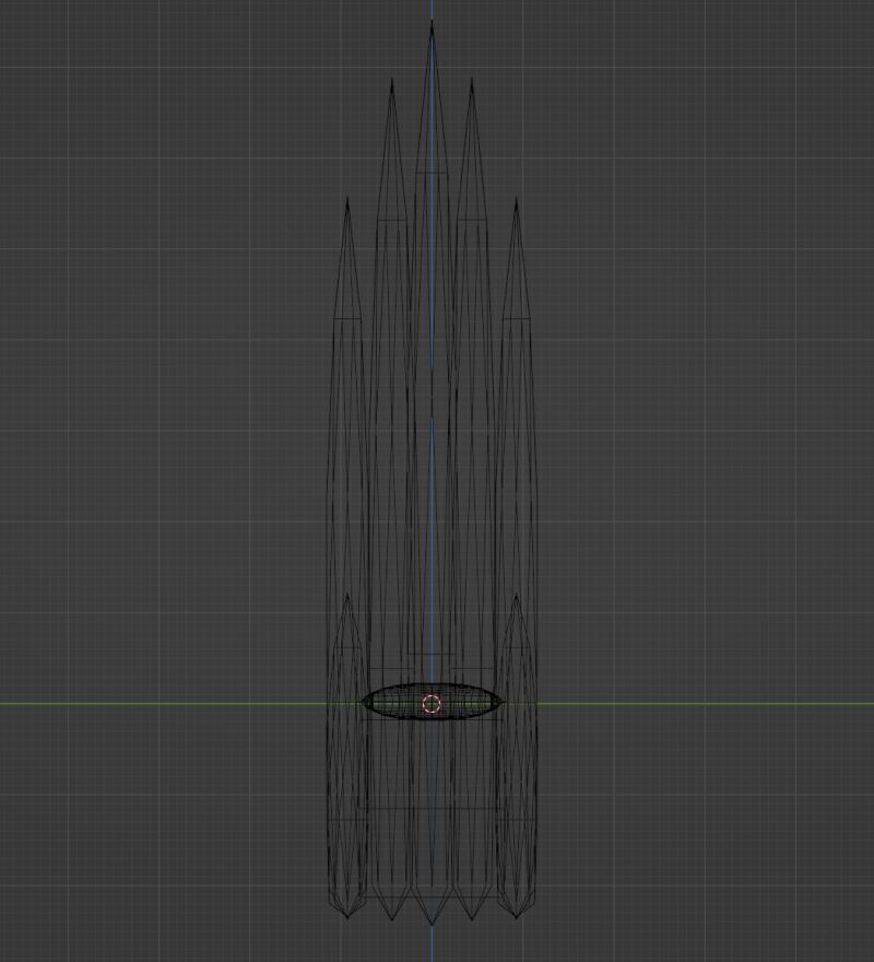 Winter Mega Pack 13 Items Payhip - Space Photo Collection - 4K Quality