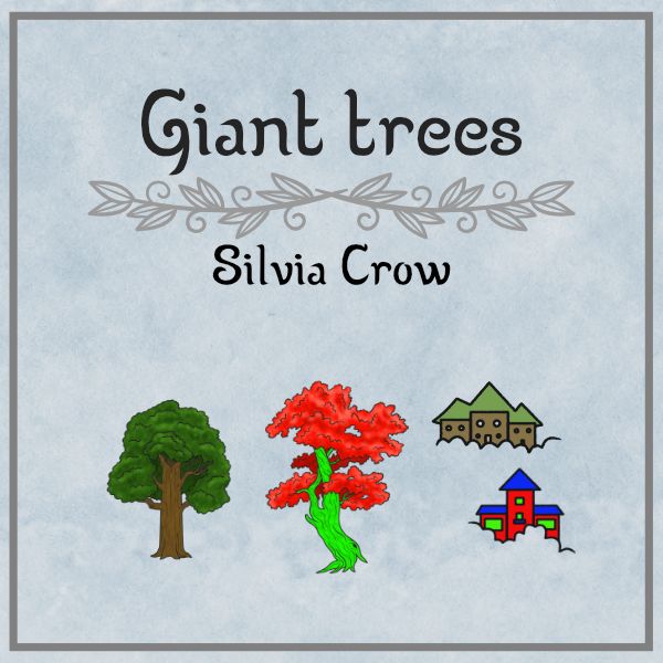 Chrismas Frames Wd Payhip - High Resolution Vintage Backgrounds for Desktop