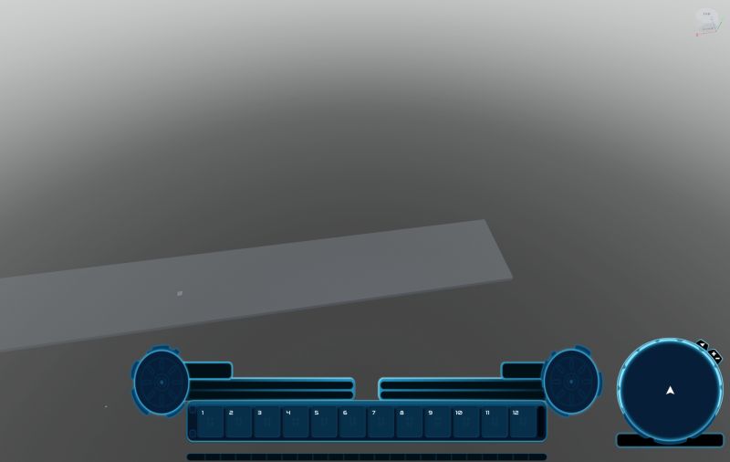 Star Wars Main Menu Overhead Gui Payhip - Premium Nature Texture Gallery - HD