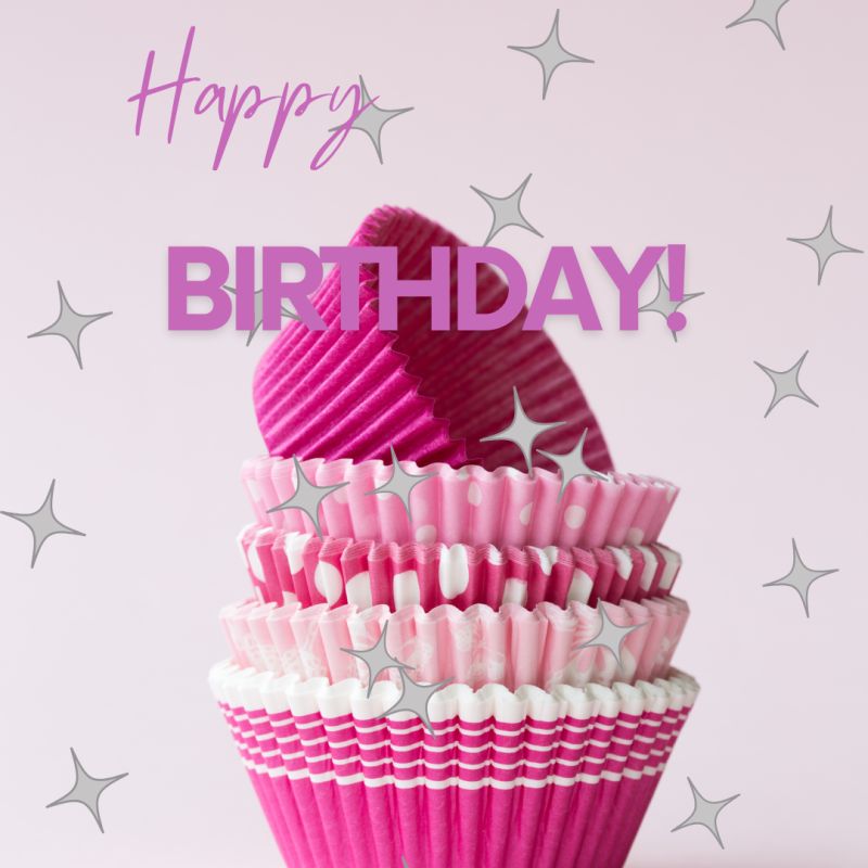 Happy Days Payhip - Sunset Pattern Collection - Ultra HD Quality