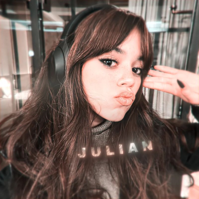 Julian Payhip - 8K Space Arts for Desktop