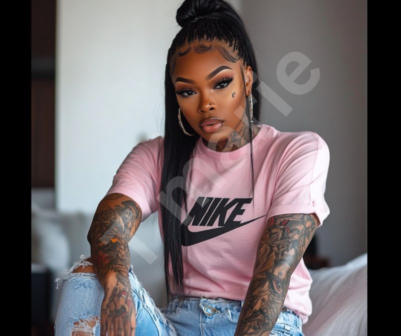 Lav 6 Payhip - Premium Minimal Wallpaper Gallery - Full HD