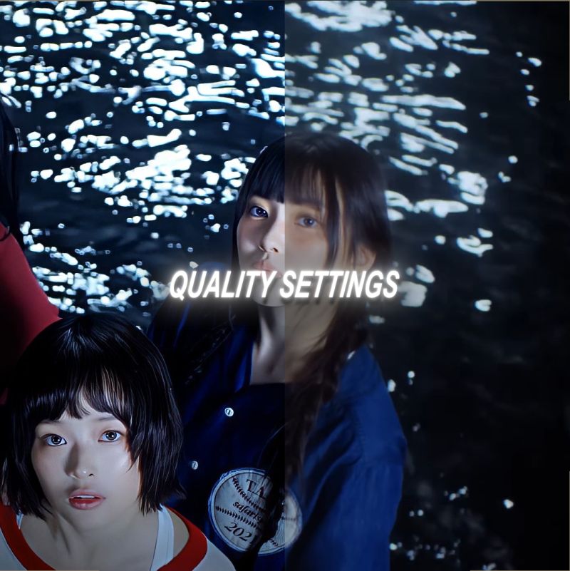 Dsp Quality Payhip - Best Gradient Photos in High Resolution
