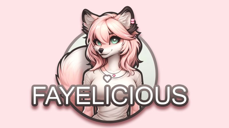 Authorization Tool Payhip - Amazing 8K Gradient Backgrounds | Free Download