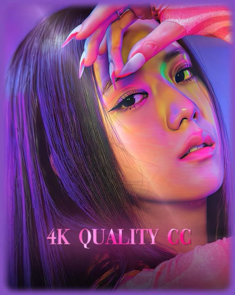 4k Quality Payhip - Incredible Full HD Sunset Wallpapers | Free Download