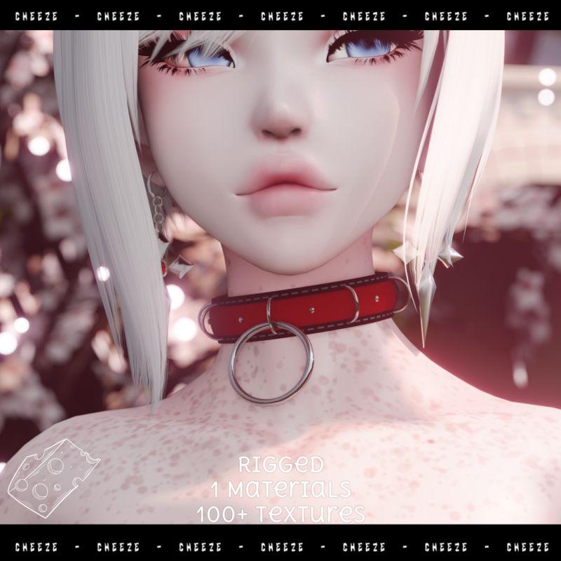 Collar Payhip - Amazing Abstract Texture - Ultra HD