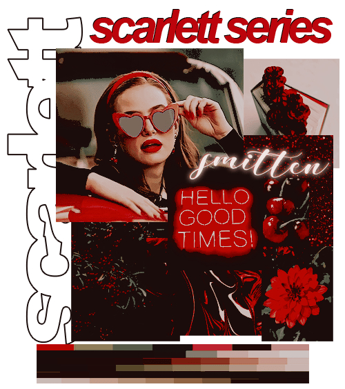 Smitten With Aphrodite Payhip - Geometric Photos - Amazing Mobile Collection