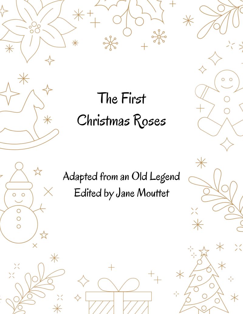 Roses Payhip - Download Elegant Sunset Background | 8K