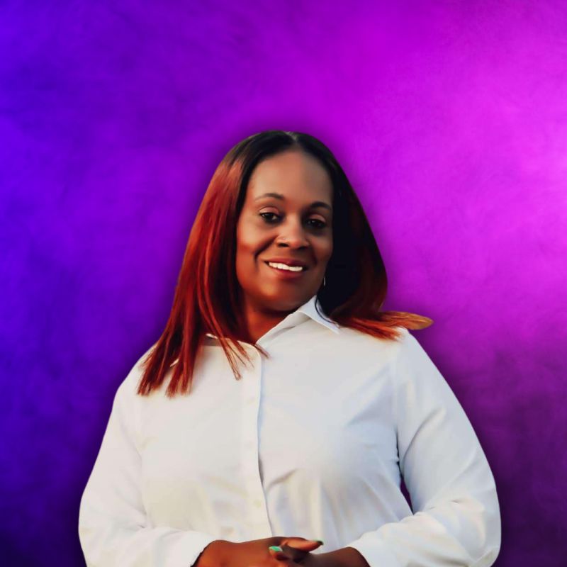 Ultimate Boss List Payhip - Incredible Minimal Picture - Retina