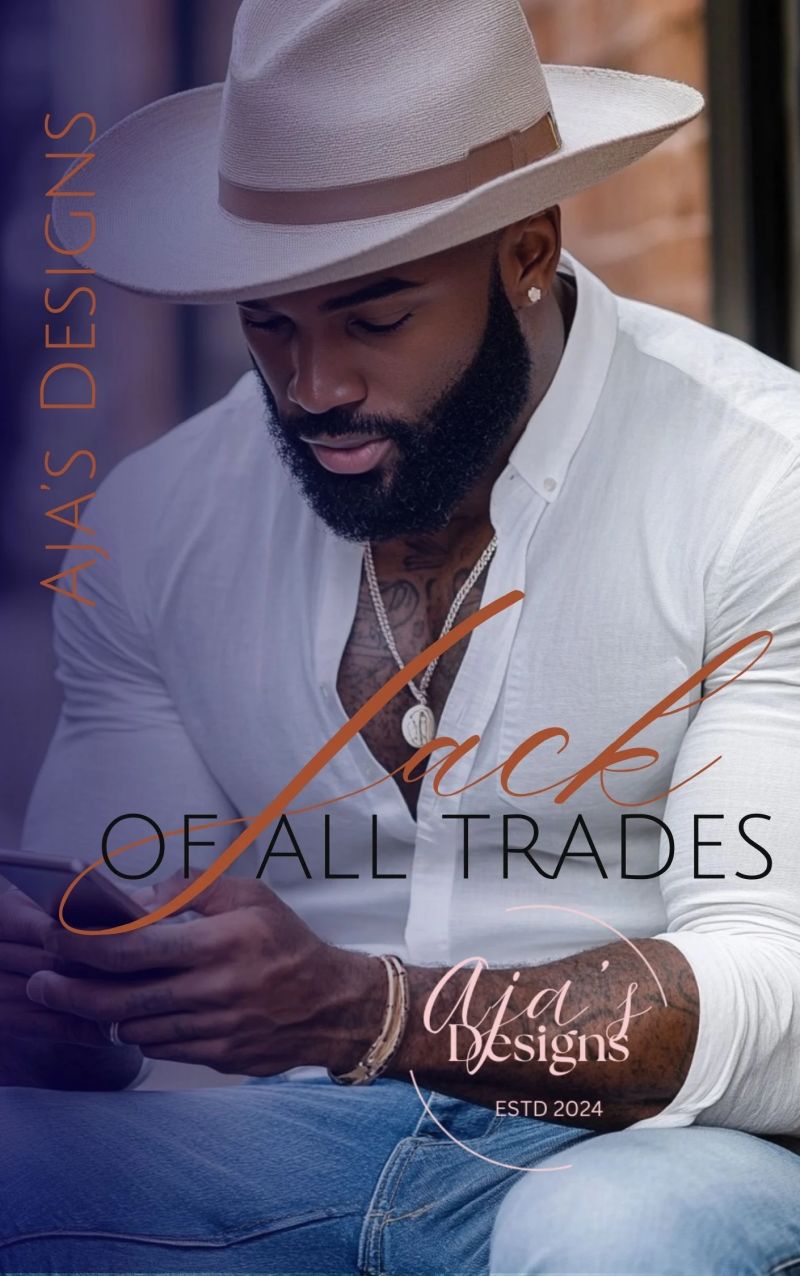 Jack Payhip - Nature Wallpaper Collection - High Resolution Quality